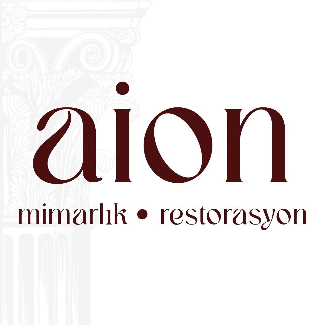 aion mimarlık